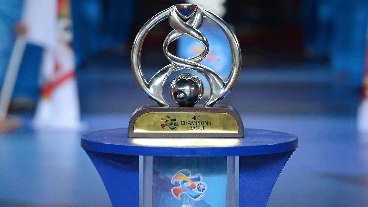 مواعيد مباريات الجولة 5 من دوري أبطال آسيا 2021 والقنوات الناقلة