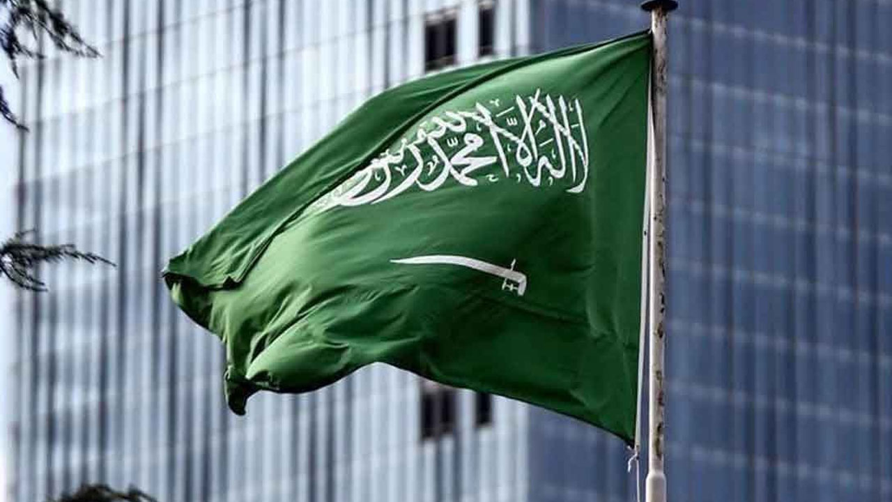 إعانة البحث عن عمل في السعودية