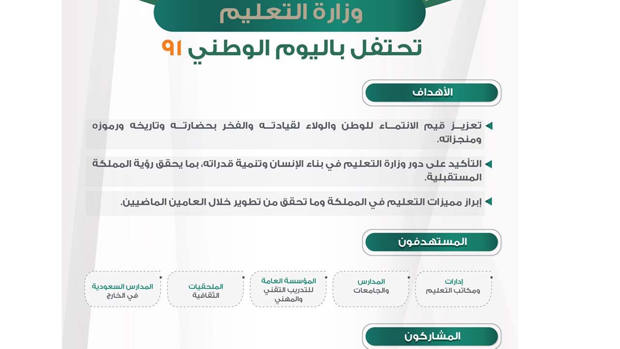 مسابقة تحدي