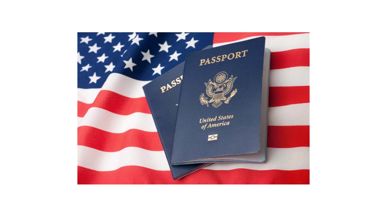 التسجيل في اللوتري الأمريكي قرعة الهجرة إلى أمريكا اللوتري dvprogram.state 2021-2022