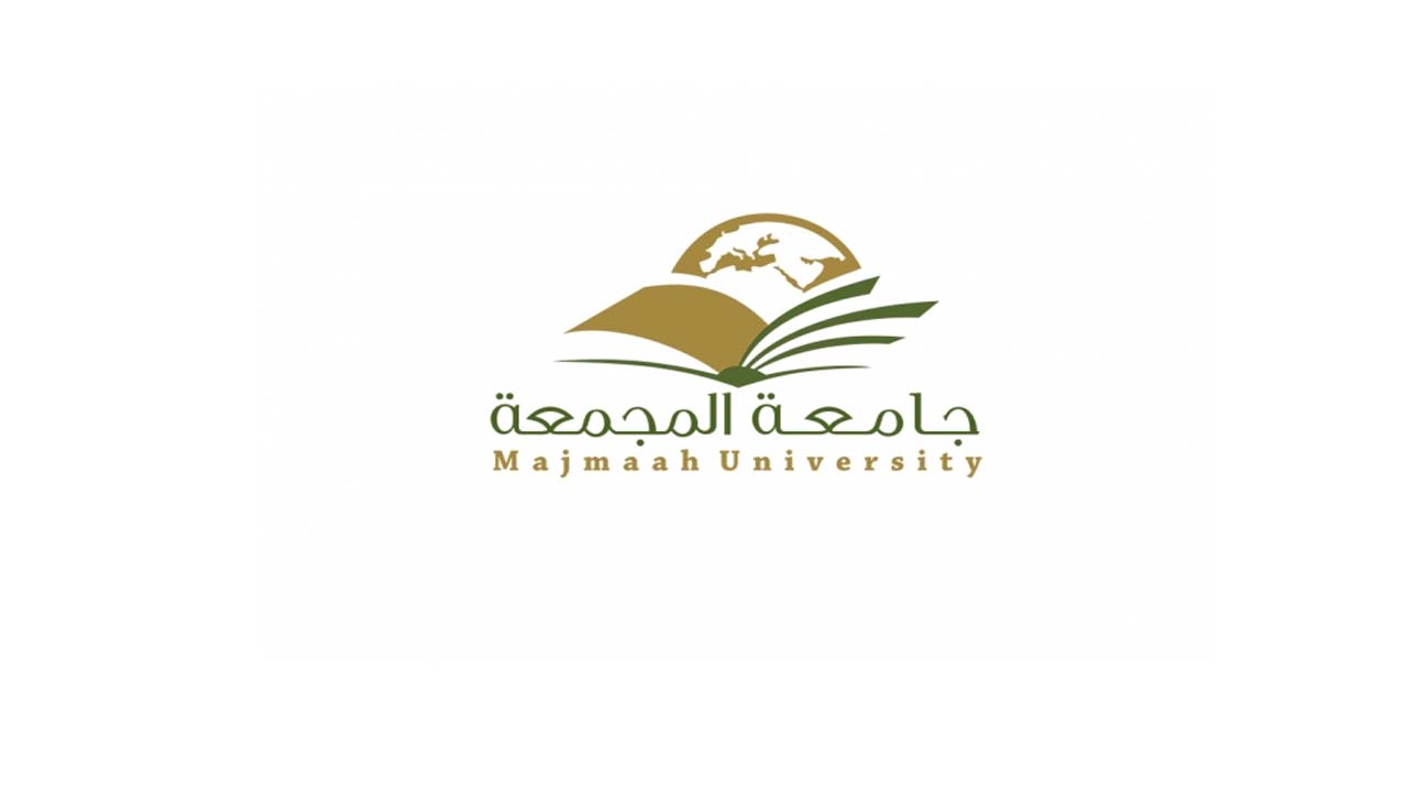 خدمة النقل في جامعة المجمعة | تطبيق جامعة المجمعة للجوال