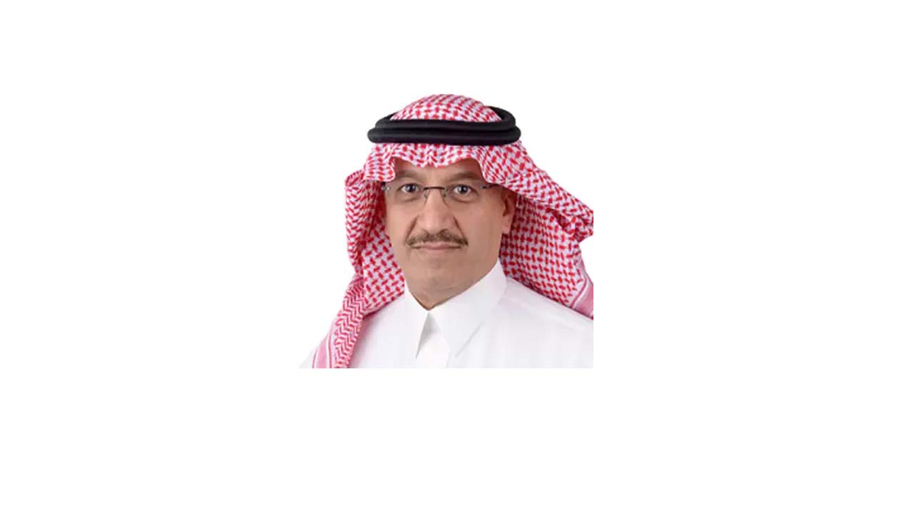 وزير التعليم السعودي الجديد.. لماذا تم اختيار عبدالله البنيان؟