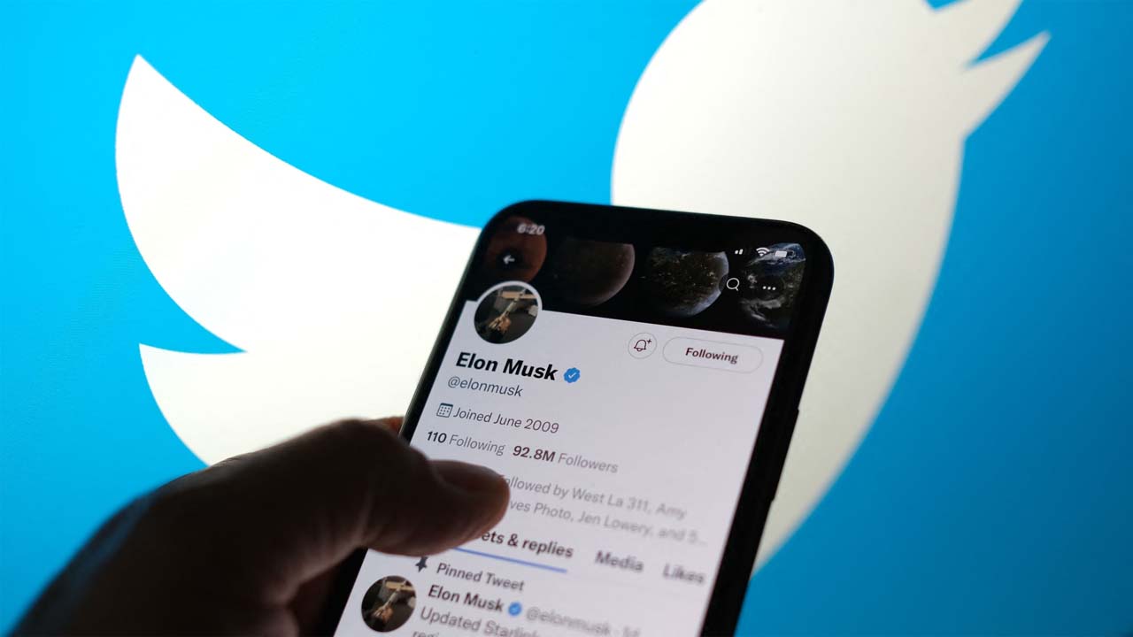 طريقة توثيق حساب تويتر علامة التوثيق الزرقاء.. خطوة بخطوة