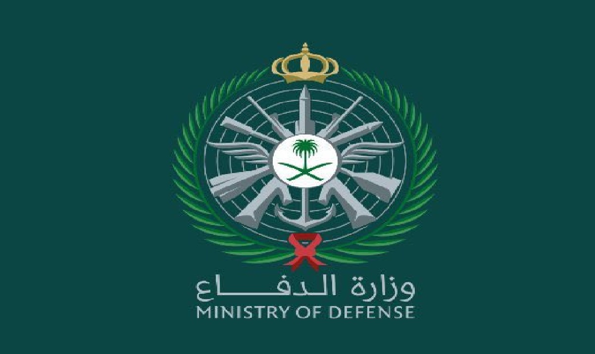 رابط نتائج وزارة الدفاع tajnidreg.mod.gov.sa بوابة القبول والتجنيد الموحد 1444