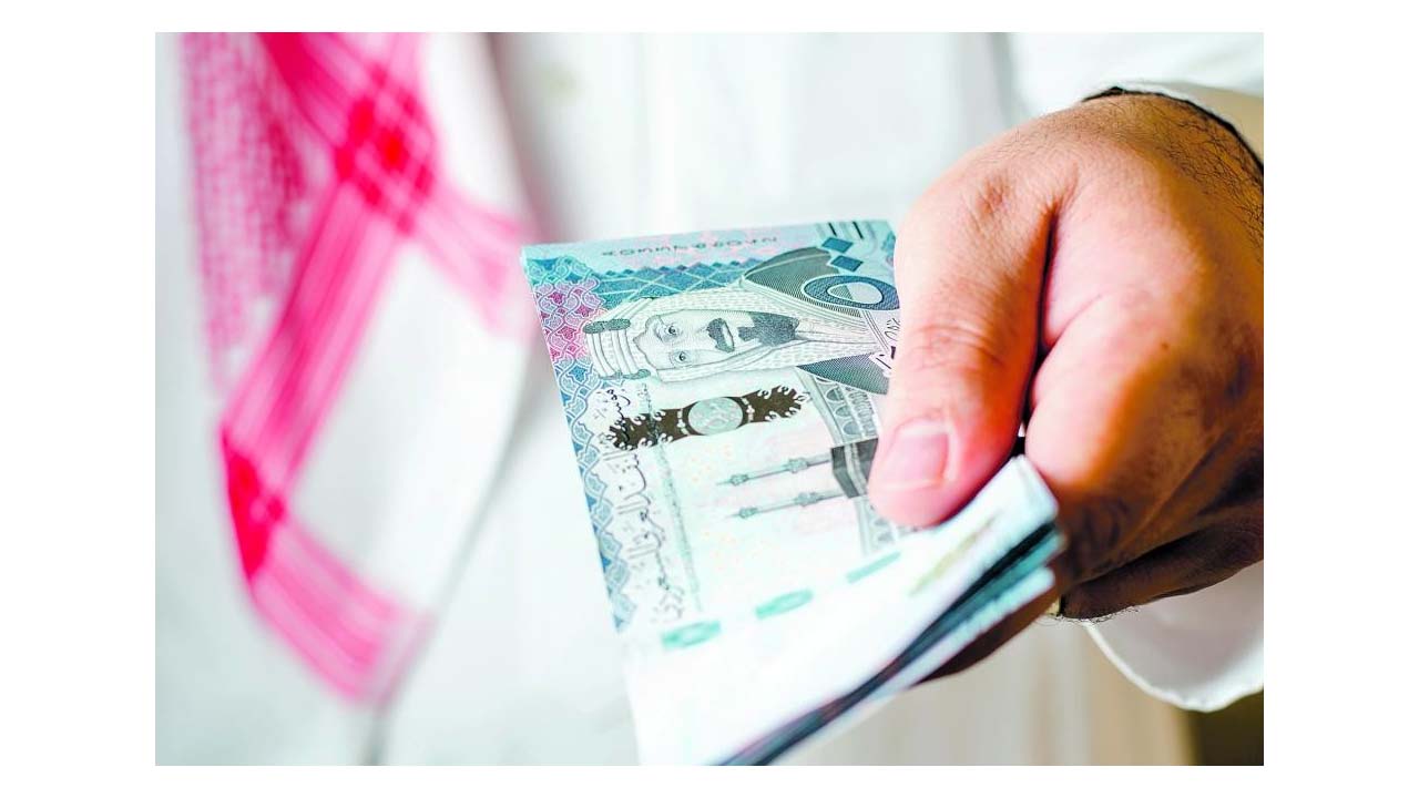 معونة الضمان الاجتماعي